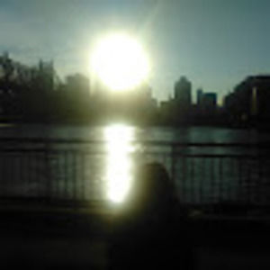 Meet your Posher, Sarna